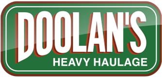 Doolans Heavy Haulage