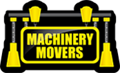 Machinery Movers